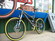 Specialized S-Works Enduro