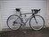 Specialized Roubaix Elite