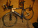 Cervélo Soloist