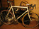 Bianchi Sport SX