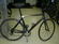 Giant TCR Advance1