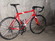 Specialized Allez Elite