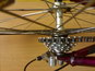 26012008294_thumb_wide