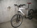 Devinci Phantom