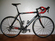Bianchi 928