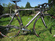 Cannondale R5000 Caad8