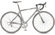 Giant TCR2