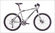 Cannondale F600