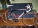 Specialized Tarmac Expert