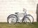  Cruiser
