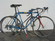 Centurion Sport DLX