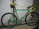Steelman Eurocross 525