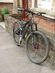 Specialized S-Works Stumpjumper FSR