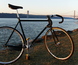 Hpim0142_thumb_wide