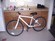 Mt Fury RoadMaster
