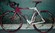 Argon 18 Krypton
