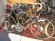 Nishiki Custom Sport