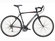 Specialized Tricross Sport