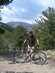 Surly karate monkey