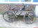 Tank DS1