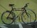 Fuji Track