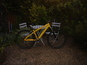 Dsc03101_thumb_wide