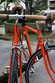 Schwinn 