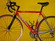 Colnago 
