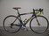 Giant Giant TCR ONCE Carbon