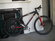 Schwinn Moab