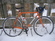 Lemond Poprad