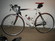 Specialized Specialized