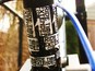 Sticker_thumb_wide
