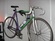 Basso Fixie