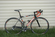Cervélo R3