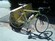 LeMond Maillot Jaune