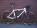 Litespeed Vela