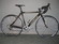 Norco CCX