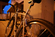 Specialized HardRock
