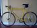 Colnago 