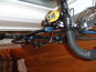 Dscf3188_thumb_wide