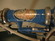 Pinarello 