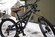 Devinci Wilson 2