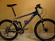 TREK top fuel 8 Trek Top Fuel 8