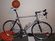 Specialized Allez Expert