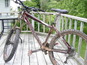 Hole_bike_thumb_wide