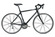 Trek Pilot 5.0