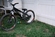 Norco Norco Ryde
