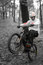 _mg_7859_thumb_wide