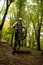 _mg_7863_thumb_wide